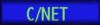 C/NET on Folk Den