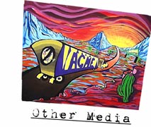 Other Media