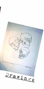 Drawings