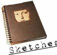 Sketches