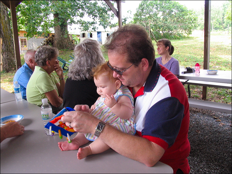 070826-31.jpg