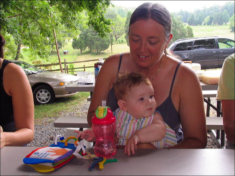 070826-33.jpg