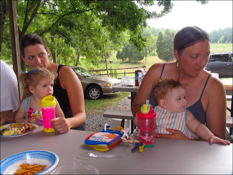 070826-34.jpg