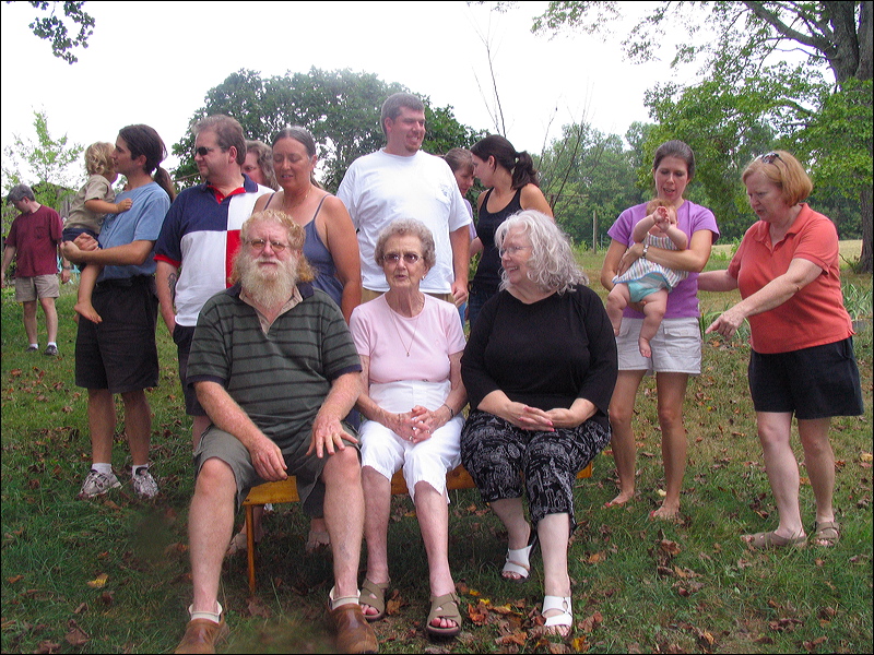 070826-39.jpg