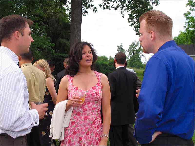 050529-043.jpg