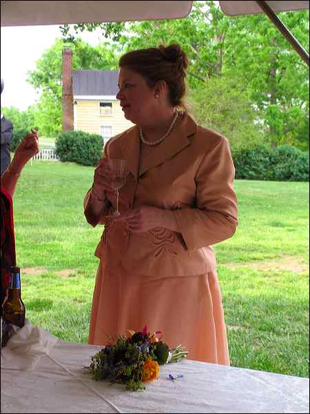050529-055.jpg