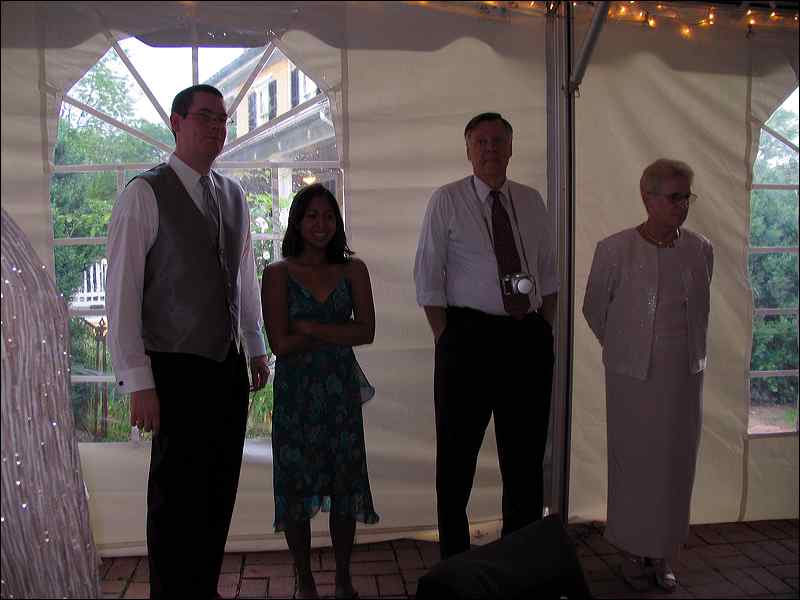 050529-098.jpg