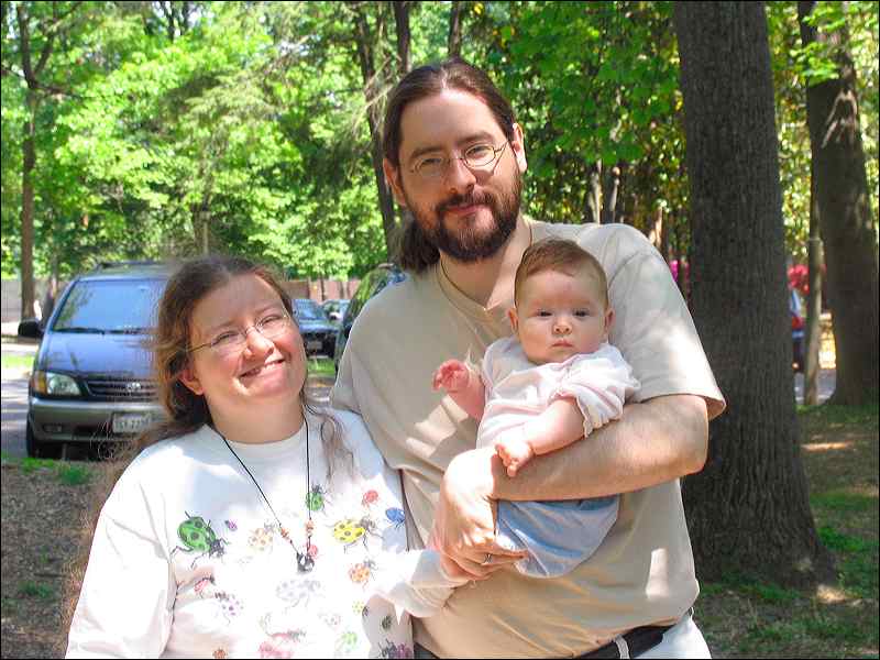 070513-3.jpg
