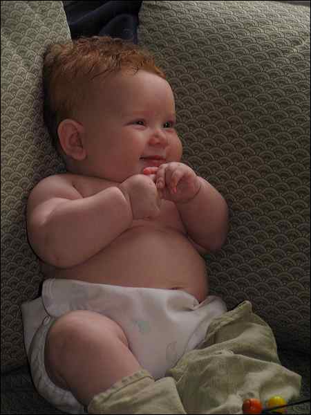 070603-17jw.jpg