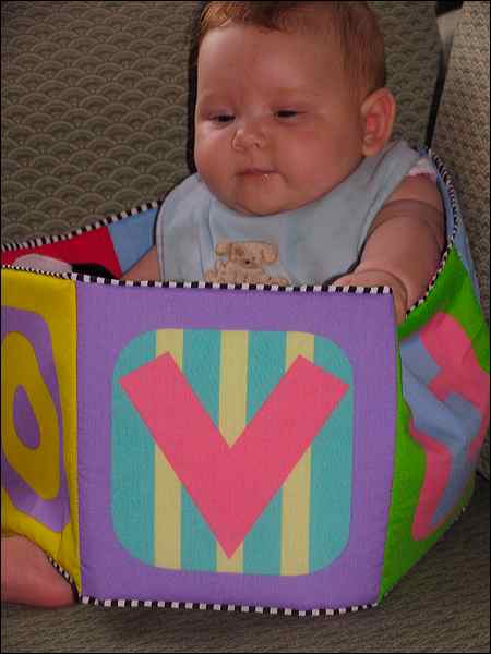 070603-23jw.jpg