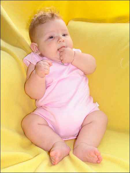 070621-20jw.jpg