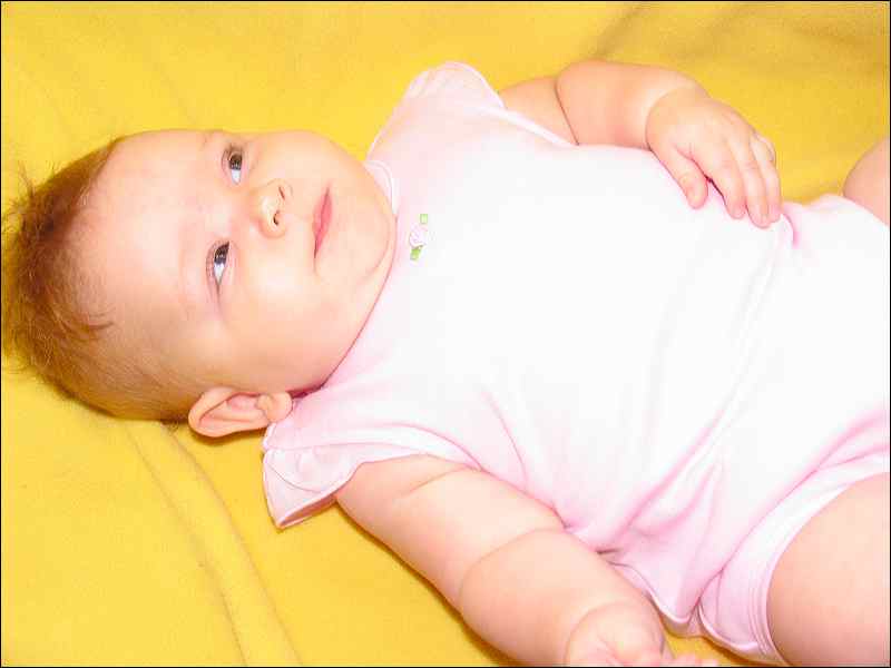 070621-44jw.jpg