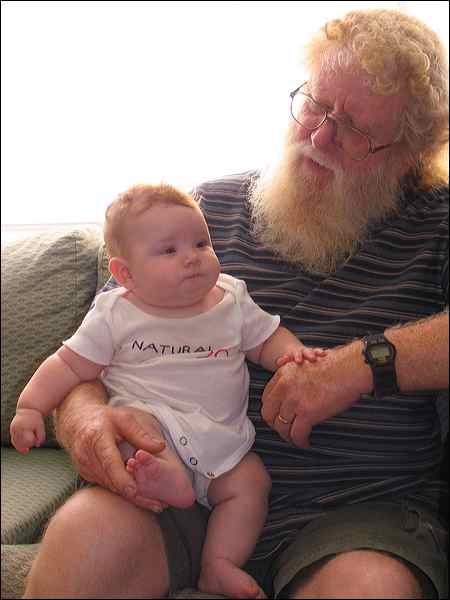 070624-50jw.jpg
