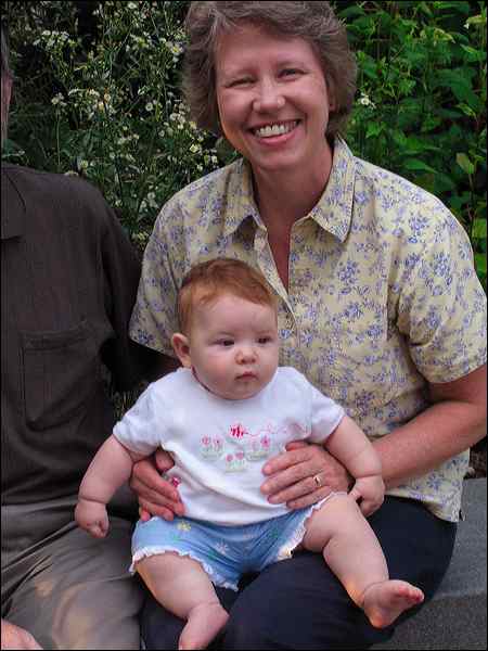 070630-30jw.jpg