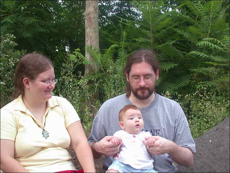070630-48.jpg