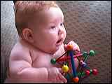 070603-13jw