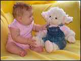 070621-32jw