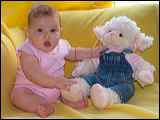 070621-33jw