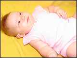 070621-44jw