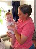 070624-05jw