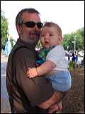 070630-03jw