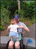070630-08jw