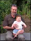 070630-09jw