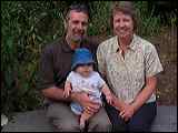 070630-24jw