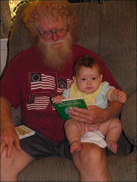 070727-07jw.jpg