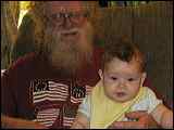 070727-09jw