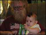 070727-10jw