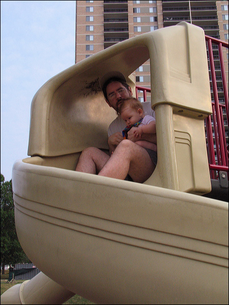 070805-30jw.jpg
