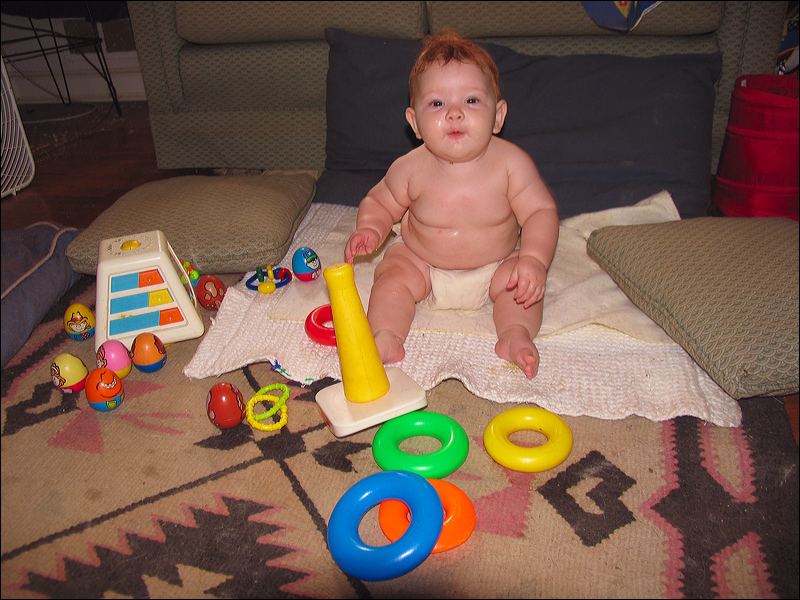 070807-06jw.jpg
