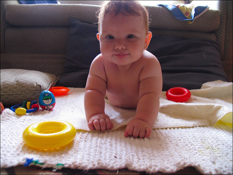 070807-19jw.jpg
