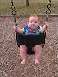 070805-07jw