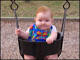 070805-11jw