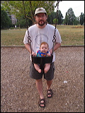 070805-16jw