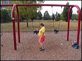 070805-29tw
