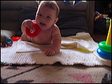 070807-16jw