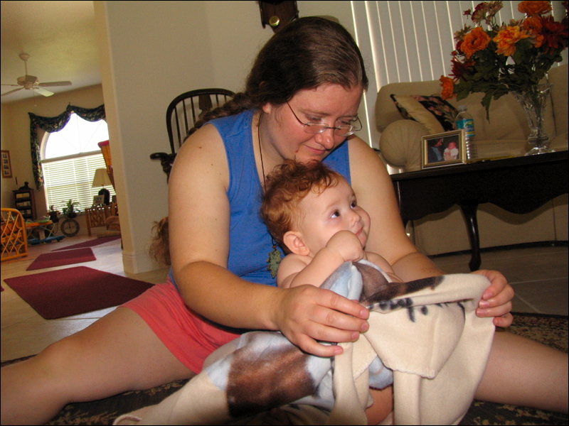 071004-036.jpg