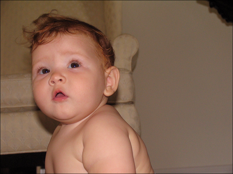 071004-047.jpg