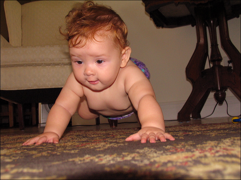 071004-052.jpg
