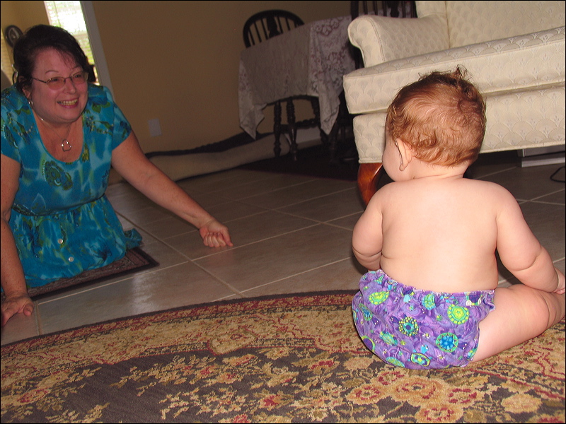 071004-058.jpg