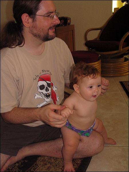 071004-064.jpg