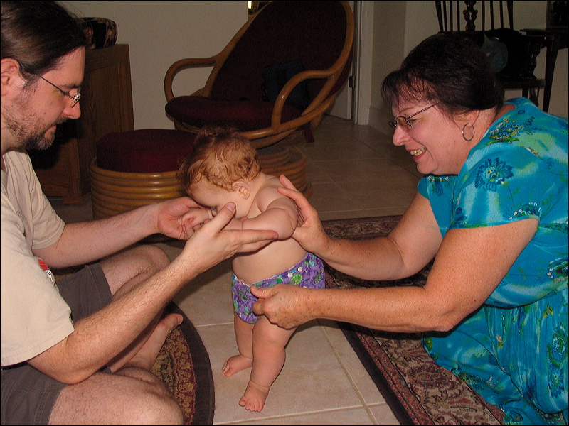 071004-070.jpg