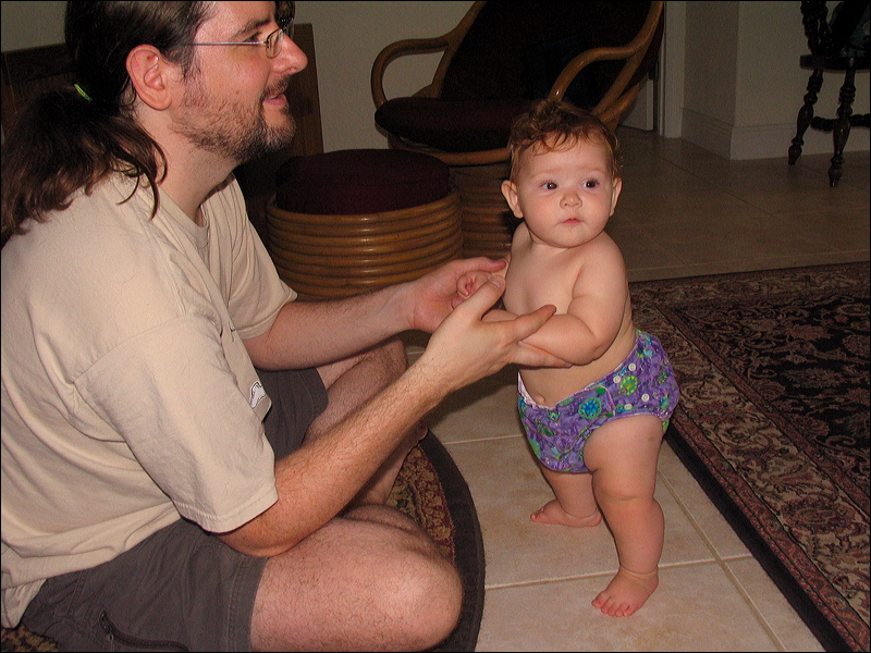 071004-071.jpg