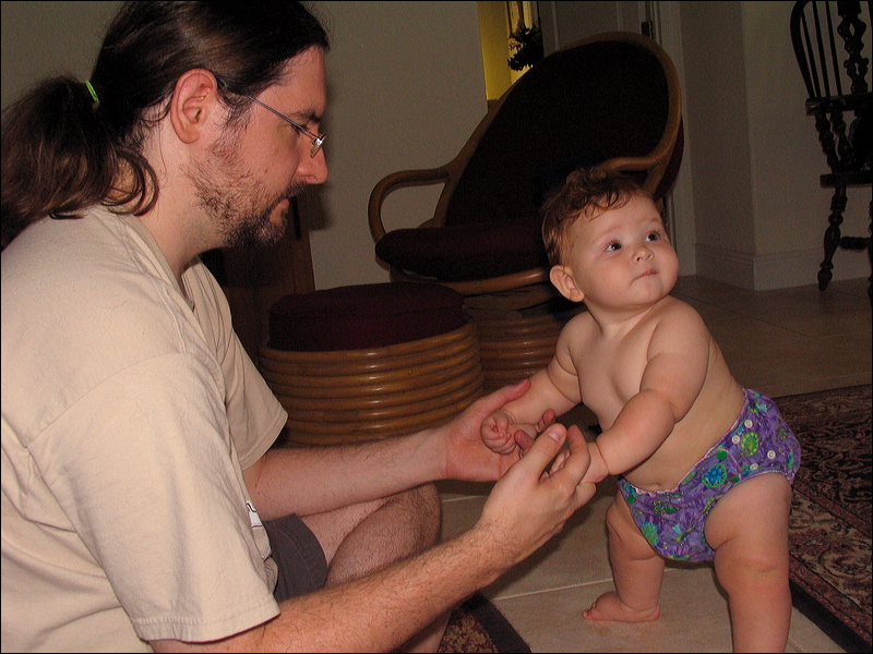 071004-077.jpg