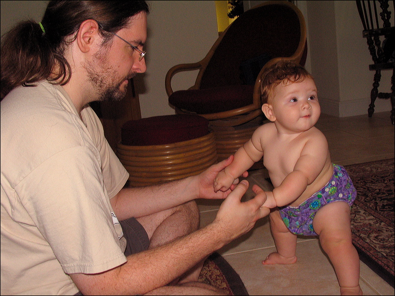 071004-078.jpg