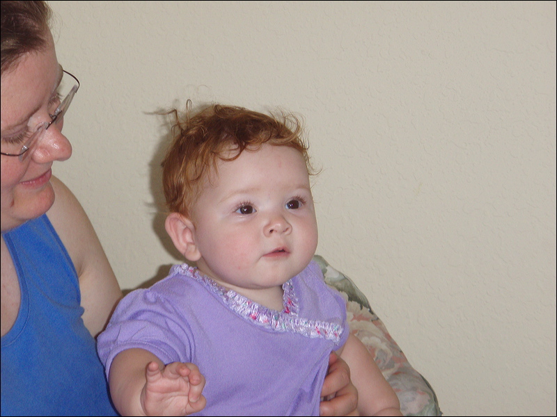 071004-081.jpg