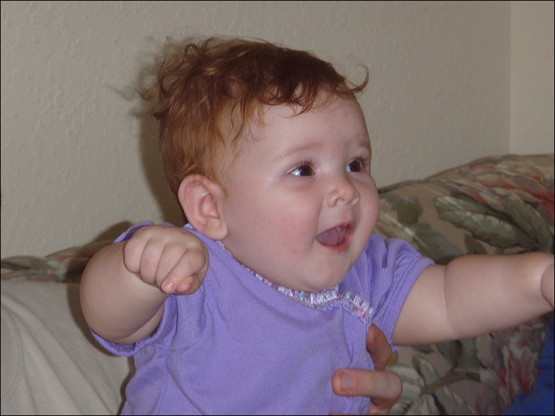 071004-084.jpg